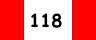 118
